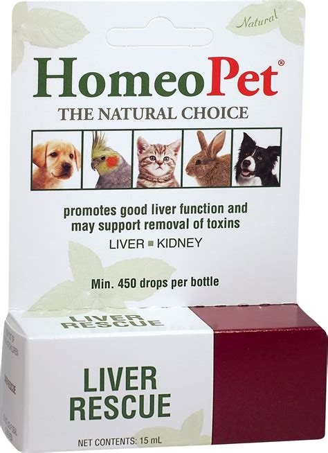 homeopathic first aid treatment for pets Reader